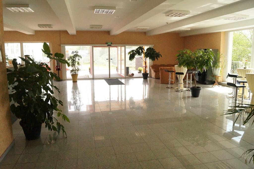 Hotel Reuterhof Darmstadt Cameră foto